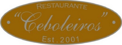 CEBOLEIROS