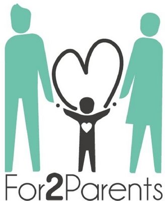 FOR2PARENTS