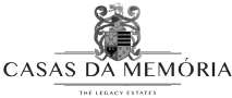 CASAS DA MEMÓRIA THE LEGACY ESTATES