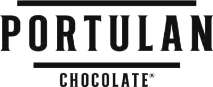 PORTULAN CHOCOLATE