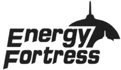 ENERGY FORTRESS