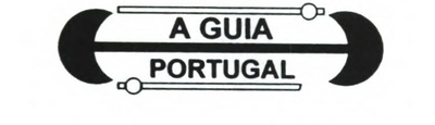 A GUIA PORTUGAL
