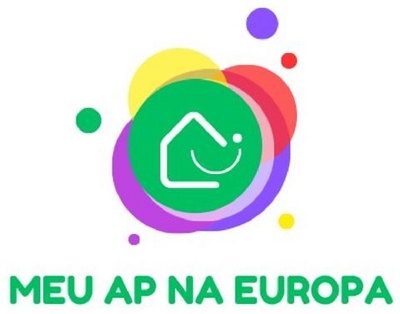 MEU AP NA EUROPA
