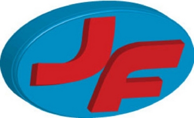 JF