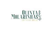 QUINTA MOLARINHAS COUNTRY HOUSE