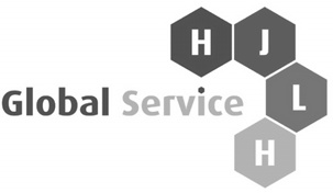 GLOBAL SERVICE HJLH