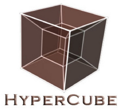 HYPERCUBE
