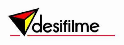 DESIFILME