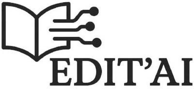EDIT'AI