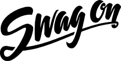 SWAG ON