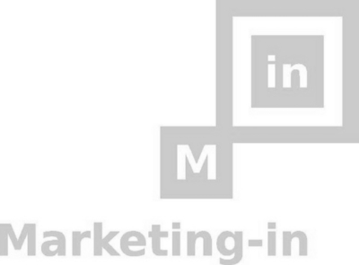 MARKETING-IN