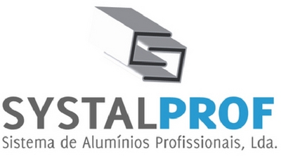 SYSTALPROF - SISTEMA DE ALUMÍNIOS PROFISSIONIAS, LDA