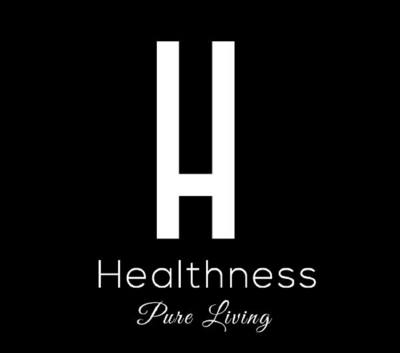 H - HEALTHNESS PURE LIVING
