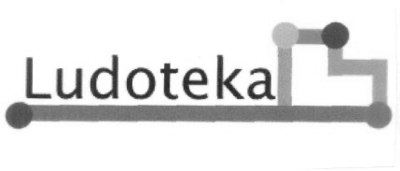 LUDOTEKA
