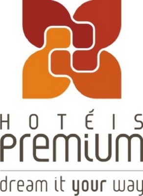 HOTÉIS PREMIUM DREAM IT YOUR WAY