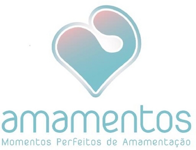 AMAMENTOS  MOMENTOS PERFEITOS DE AMAMENTAÇÃO
