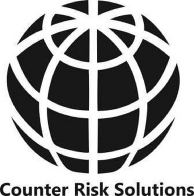 COUNTER RISK SOLUTIONS