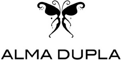 ALMA DUPLA