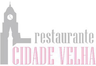 RESTAURANTE CIDADE VELHA