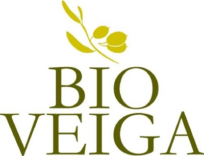 BIO VEIGA