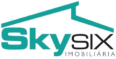 SKY SIX IMOBILIÁRIA