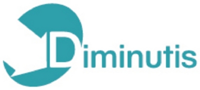 DIMINUTIS