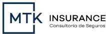 MTK INSURANCE CONSULTORIA DE SEGUROS