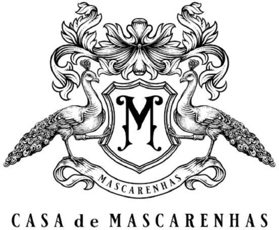 CASA DE MASCARENHAS