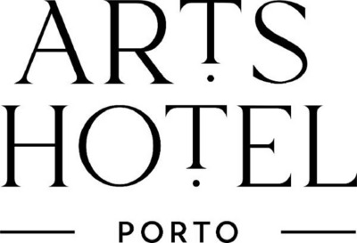 ARTS HOTEL PORTO