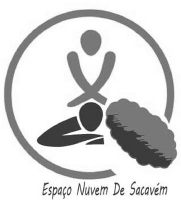 ESPAÇO NUVEM DE SACAVÉM