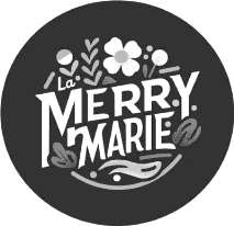 LA MERRY MARIE