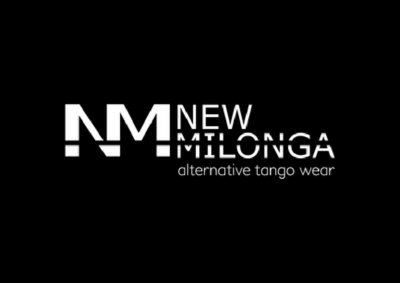 NM NEW MILONGA ALTERNATIVE TANGO WEAR