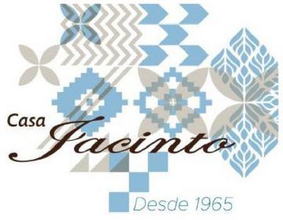 CASA JACINTO DESDE 1965