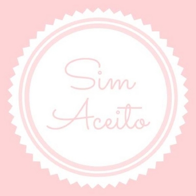 SIM ACEITO