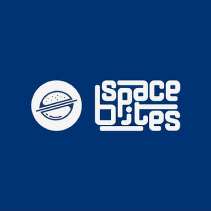 SPACE BITES