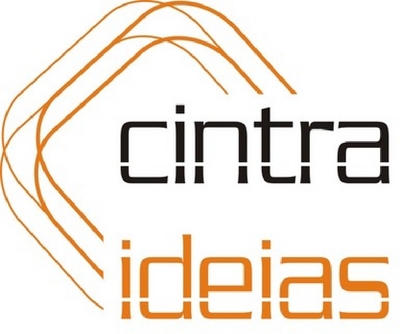 CINTRA IDEIAS