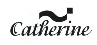 CATHERINE
