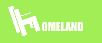HOMELAND