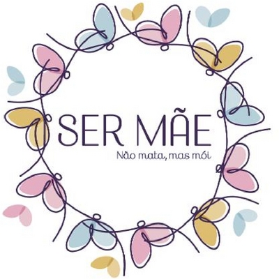 SER MÃE NÃO MATA, MAS MÓI
