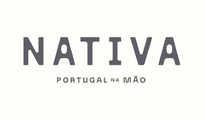 NATIVA PORTUGAL NA MÃO