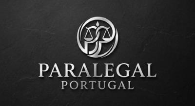 PARALEGAL PORTUGAL