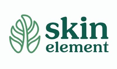 SKIN ELEMENT