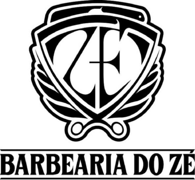 BARBEARIA DO ZÉ