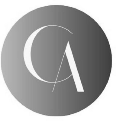 CA