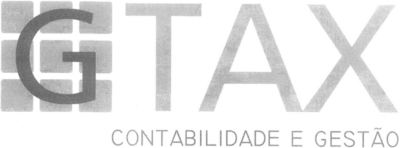 G TAX CONTABILIDADE E GESTÃO
