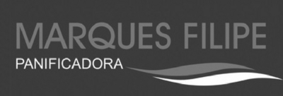 PANIFICADORA MARQUES FILIPE