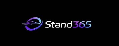 STAND365