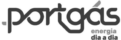 PORTGÁS ENERGIA DIA A DIA
