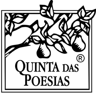QUINTA DAS POESIAS