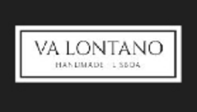 VA LONTANO HANDMADE . LISBOA